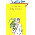 D�tails sur le produit