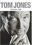 Tom Jones: Close Up