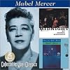 Midnight at Mabel Mercer's/Once in a Blue Moon