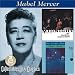 Midnight at Mabel Mercer's/Once in a Blue Moon