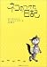 ヨセフ コラールシュ: ネコのつけた日記
