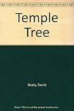 The temple tree