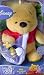 Search : Disney Winnie the Pooh My Friend Pooh