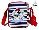 Kinder Tasche Mickey Disney Maritim