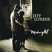 Midnight