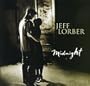 Midnight