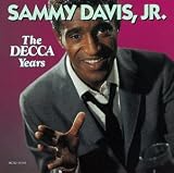 The Decca Years