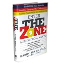 ZonePerfect - Enter the Zone (Book)