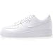 Nike Air Force One Sneaker White 11