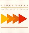 Benchmarks for Science Literacy (Benchmarks for Science Literacy, Project 2061)