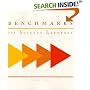 Benchmarks for Science Literacy (Benchmarks for Science Literacy, Project 2061)