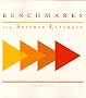 Benchmarks for Science Literacy (Benchmarks for Science Literacy, Project 2061) Benchmarks for Science Literacy (Benchmarks for Science Literacy, Project 2061)