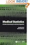 Medical Statistics: A Guide to Data Analysis and Critical Appraisal