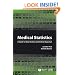 Medical Statistics: A Guide to Data Analysis and Critical Appraisal