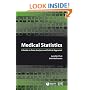 Medical Statistics: A Guide to Data Analysis and Critical Appraisal