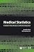 Book Medical Statistics: A Guide to Data Analysis and Critical Appraisal