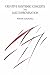 Creative Rhythmic Concepts for Jazz Improvisation