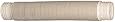 Flex-Drain 86014A Extension, Stone