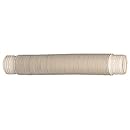 Flex-Drain 86014A Extension, Stone