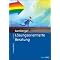 Hypnose und l�sungsorientierte Therapie