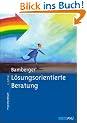 L�sungsorientierte Beratung