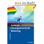 L�sungsorientierte Beratung