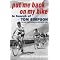 Bike racing books