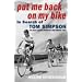Bike racing books