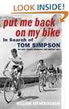 Put Me Back On My Bike: In Search of Tom Simpson
