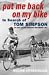 Put Me Back on My Bike: In Search of Tom Simpson