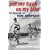 Put Me Back on My Bike: In Search of Tom Simpson