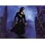 Krrish (2 Disc Collector's Edition)