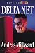 Book Delta Net (Nofelau Nawr)