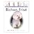 Living With a Bichon  Fris�: Book with Bonus DVD (Living with a Pet)