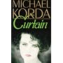 Curtain