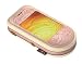 Nokia 7373 On Vodafone Pay As You Go