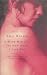 A Blind Man Can See How Much I Love You (Paperback)