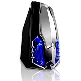 KCSgaming 184289 Gamer PC Intel i7 2600 Quadcore 4x 3,4GHz (Turbo bis 3,8GHz) | 4GB DDR3 1333 Dual Channel | 1000 GB SATA3 Festplatte | AMD Radeon HD6850 1024MB GDDR5, HDMI + DVI (DirectX11 + Bluray3D) | ASUS P8H67(B3) rev3.0 | DVD RW | Digital Sound | GigabitLAN | 550W Netzteil | Raidmax Gehäuse 417R1ohqZSL. SL160 KCSgaming 184289 Gamer PC Intel i7 2600 Quadcore 4x 3,4GHz (Turbo bis 3,8GHz) | 4GB DDR3 1333 Dual Channel | 1000 GB SATA3 Festplatte | AMD Radeon HD6850 1024MB GDDR5, HDMI + DVI (DirectX11 + Bluray3D) | ASUS P8H67(B3) rev3.0 | DVD RW | Digital Sound | GigabitLAN | 550W Netzteil | Raidmax Gehäuse