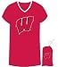 Wisconsin - Nightshirt in a Bag