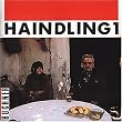 Haindling 1