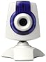 Micro Innovations IC100C Webcam (USB)