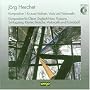 Composition 1 Pour Deux Violons, Alto - Composition Pour Hautbois...