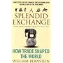 Splendid Exchange