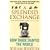 A Splendid Exchange: How Trade Shaped the World