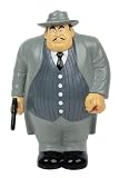 Mob Boss Money Box