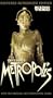 Metropolis (Restored Authorized Edition) [VHS]