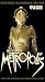 VHS : Metropolis (Restored Authorized Edition)