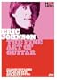 Eric Johnson: The Fine Art of Guitar
