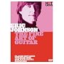 Eric Johnson: The Fine Art of Guitar