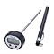 Most Popular Cooking Thermometers People Are Buying For X-mas Gifts
